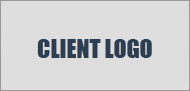 client1